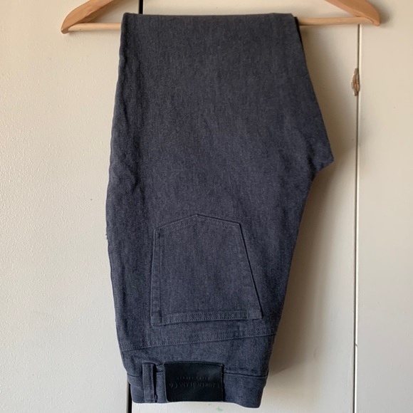 Ralph Lauren Jeans Petite - Picture 1 of 5